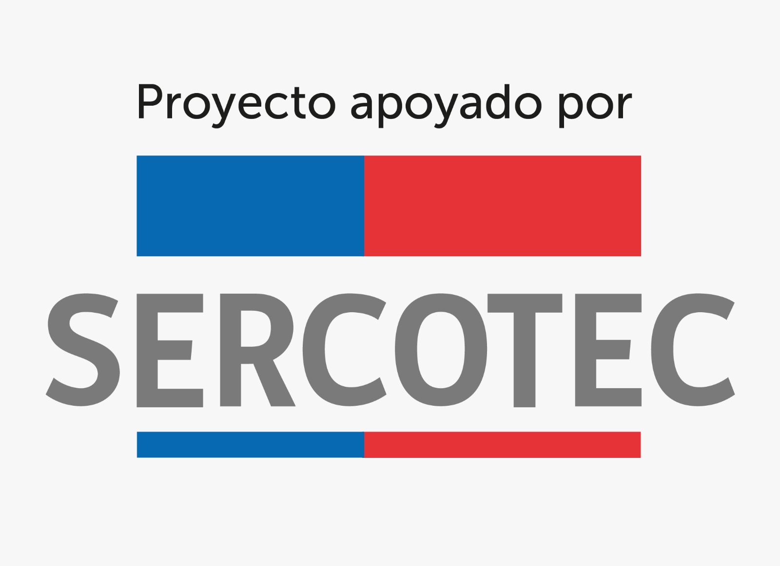 Logo SERCOTEC